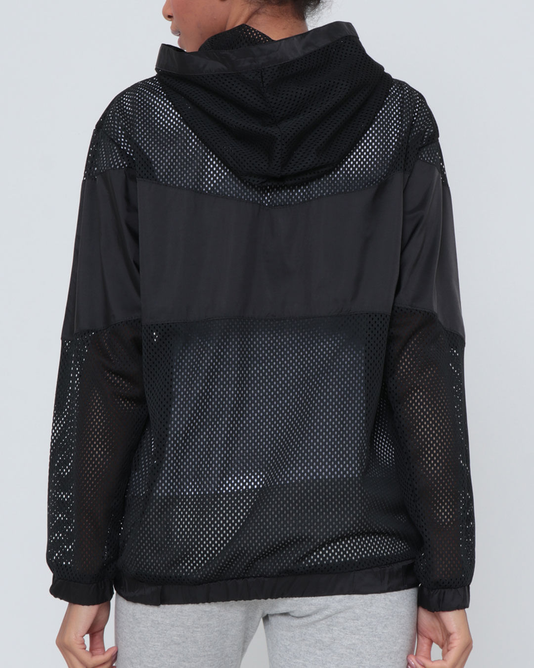 Jaqueta-3000-17-Tela-E-Nylon---Preto