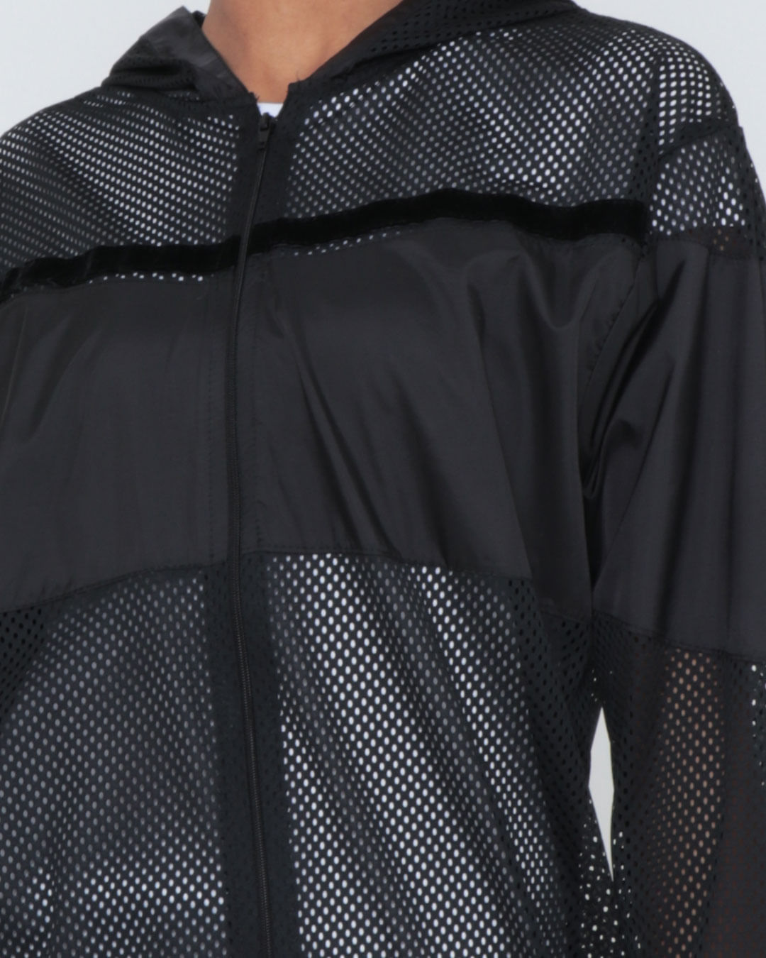 Jaqueta-3000-17-Tela-E-Nylon---Preto