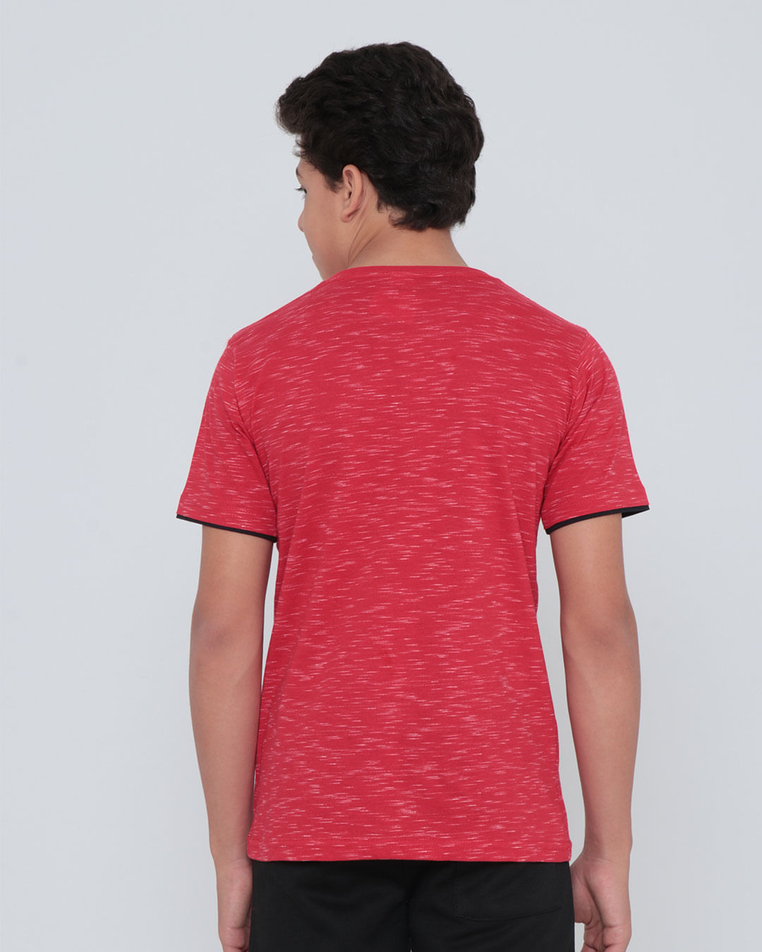 Camiseta-T32118-Mc-M1016-Game---Vermelho-Medio