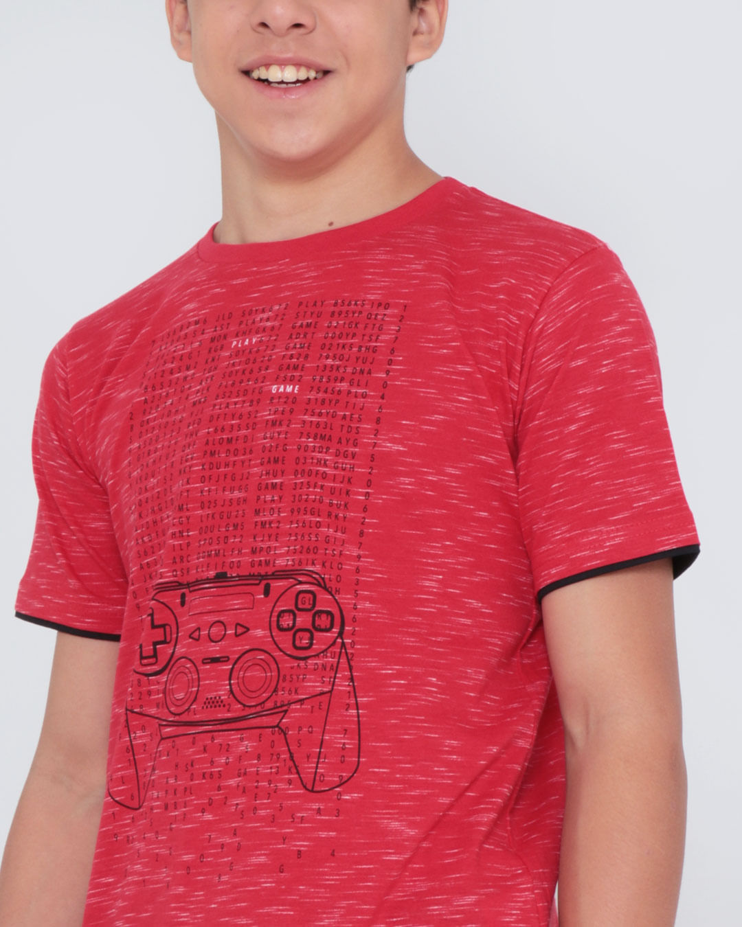 Camiseta-T32118-Mc-M1016-Game---Vermelho-Medio
