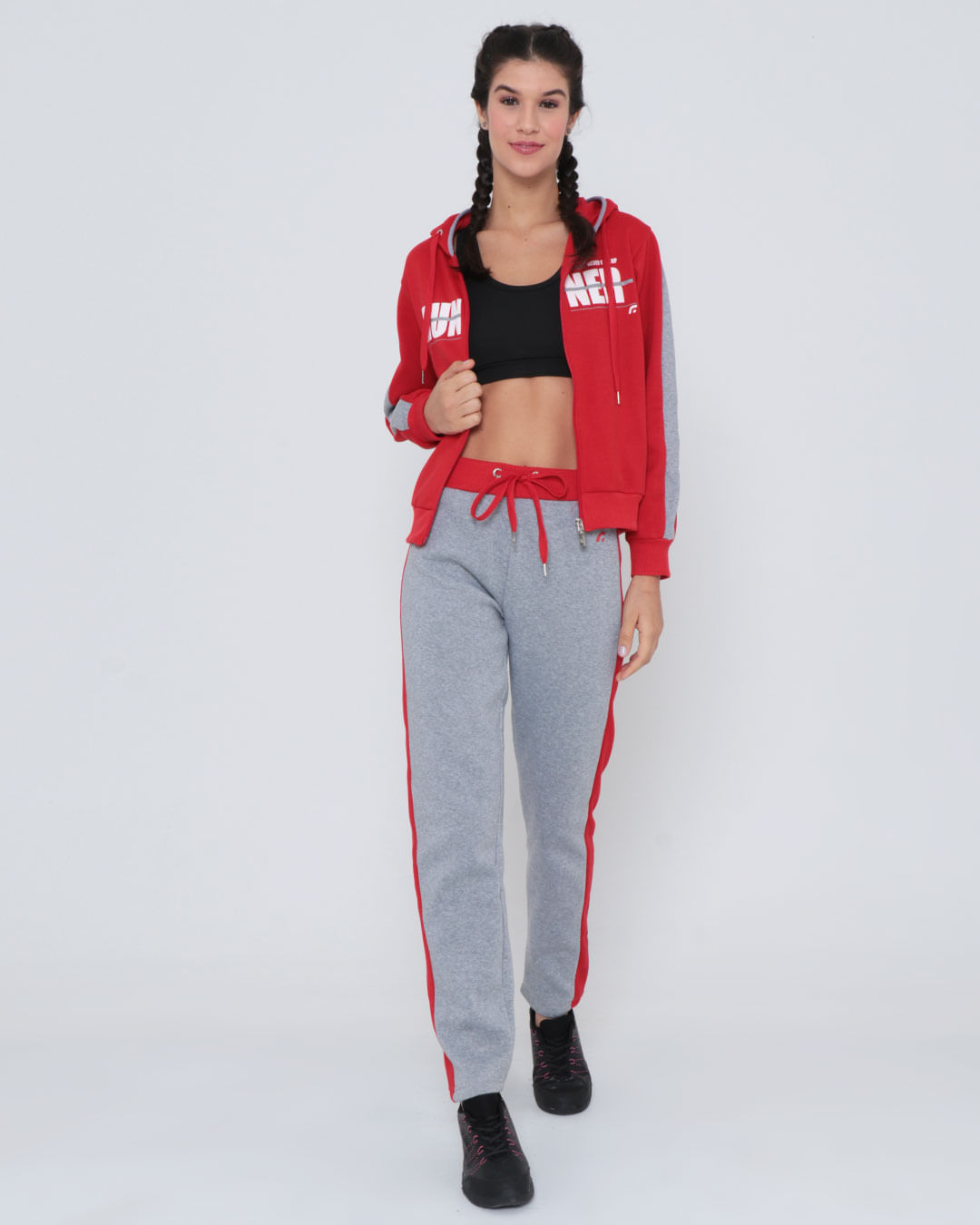 Conj-Moletom-Esp-S-Pelo-Set15---Vermelho-Medio