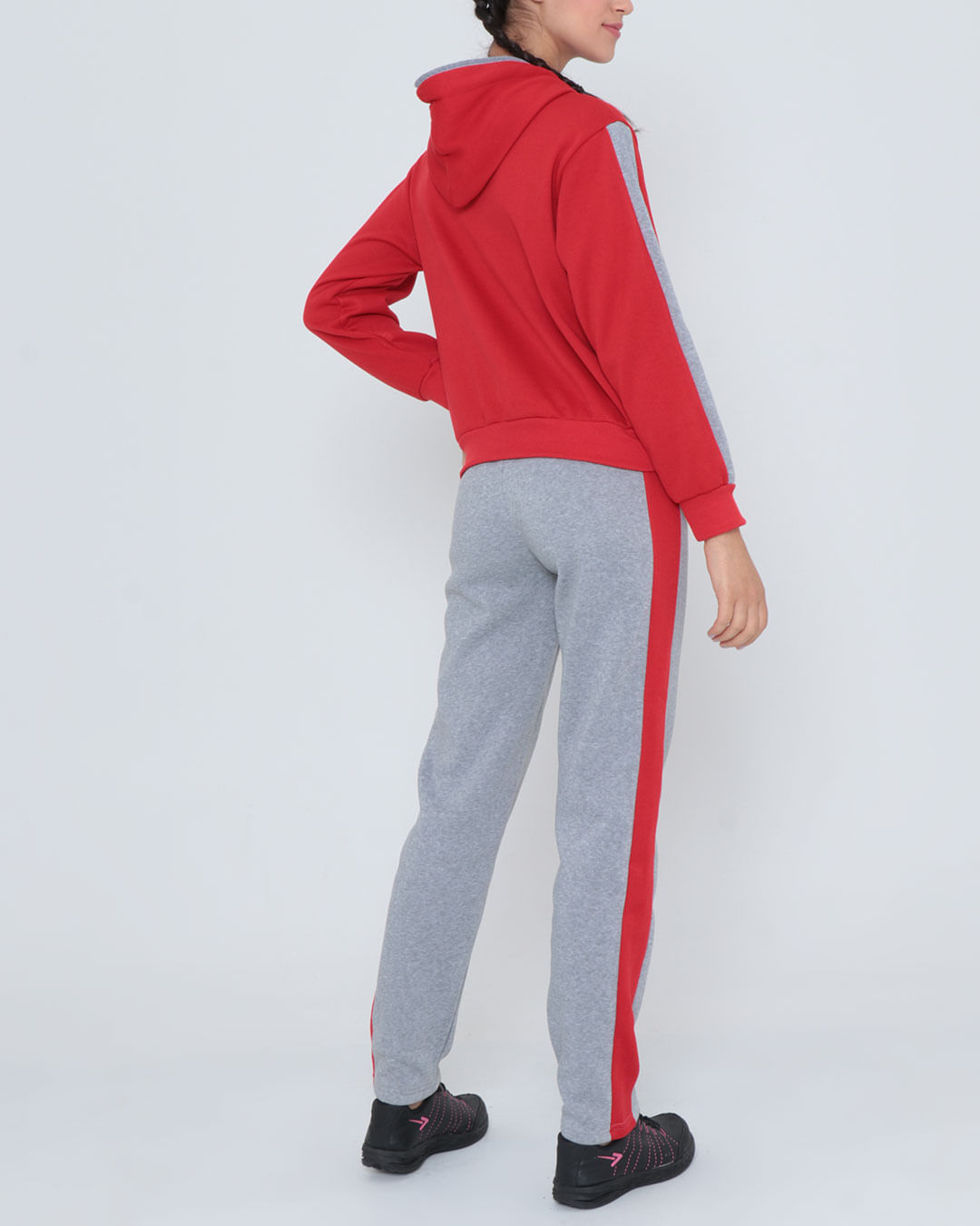 Conj-Moletom-Esp-S-Pelo-Set15---Vermelho-Medio