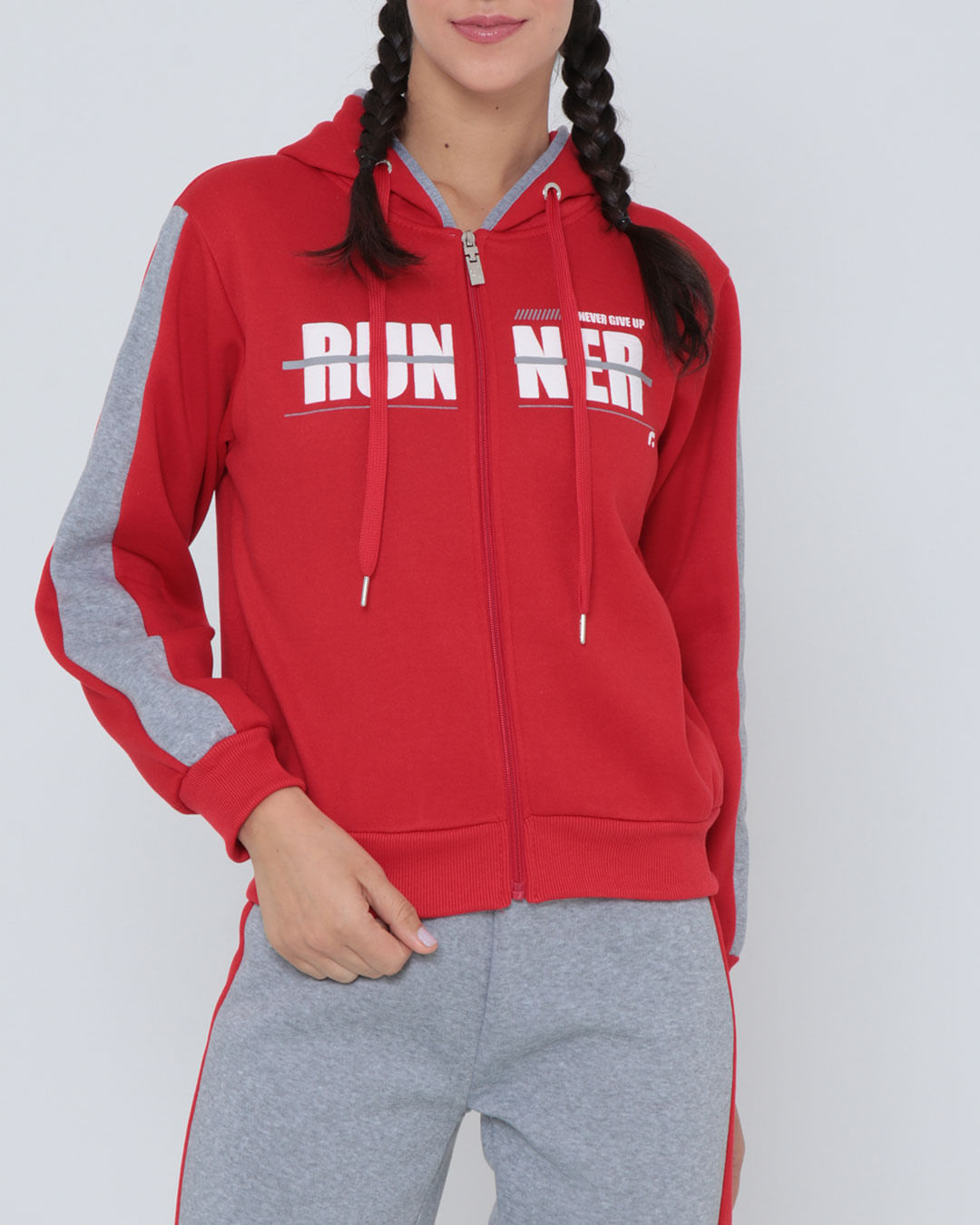 Conj-Moletom-Esp-S-Pelo-Set15---Vermelho-Medio