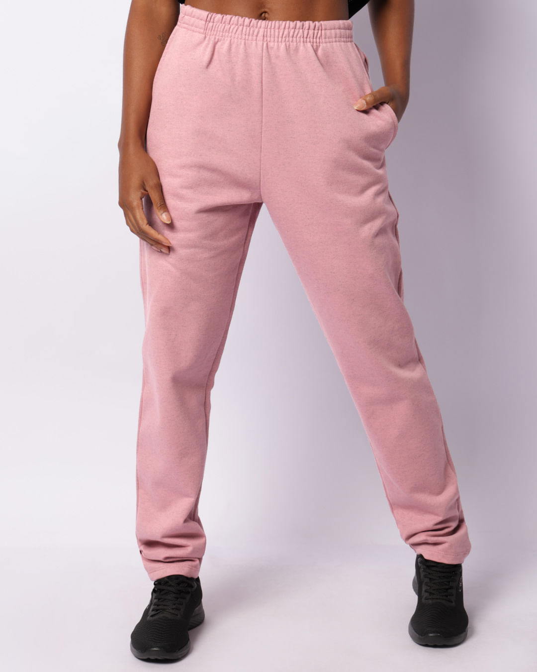 Calca-4385-Moletom-Rajada-Reta---Rosa-Outros