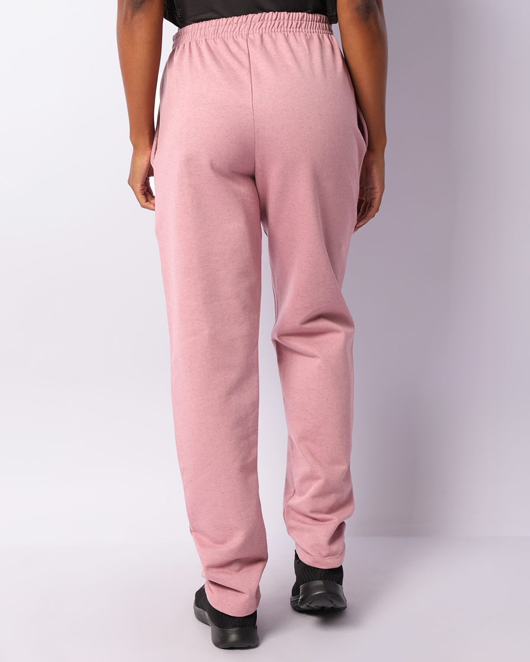Calca-4385-Moletom-Rajada-Reta---Rosa-Outros