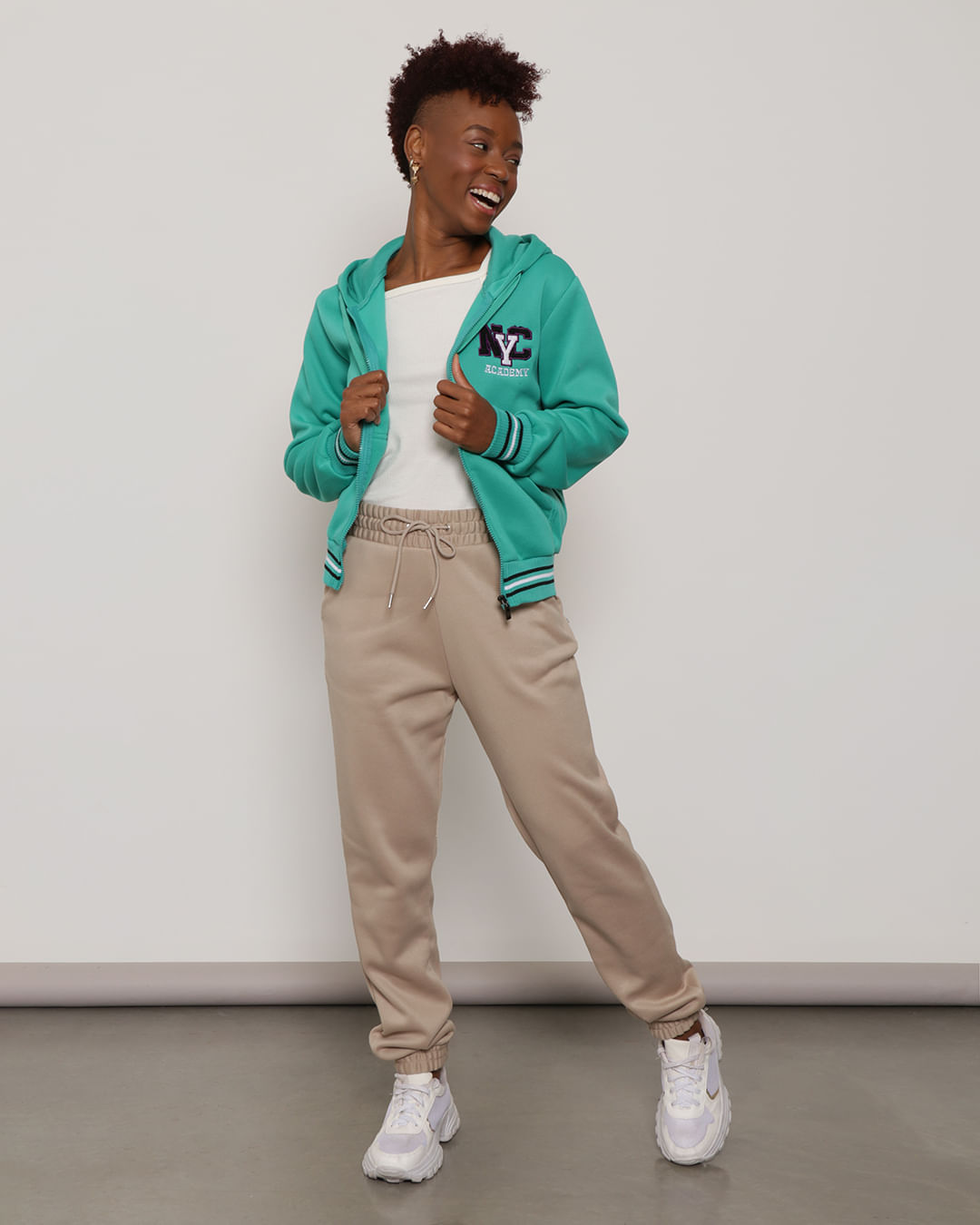 Blusa-Mol-Capuz-Ab-Bord-Mcbju-531---Verde-Outros