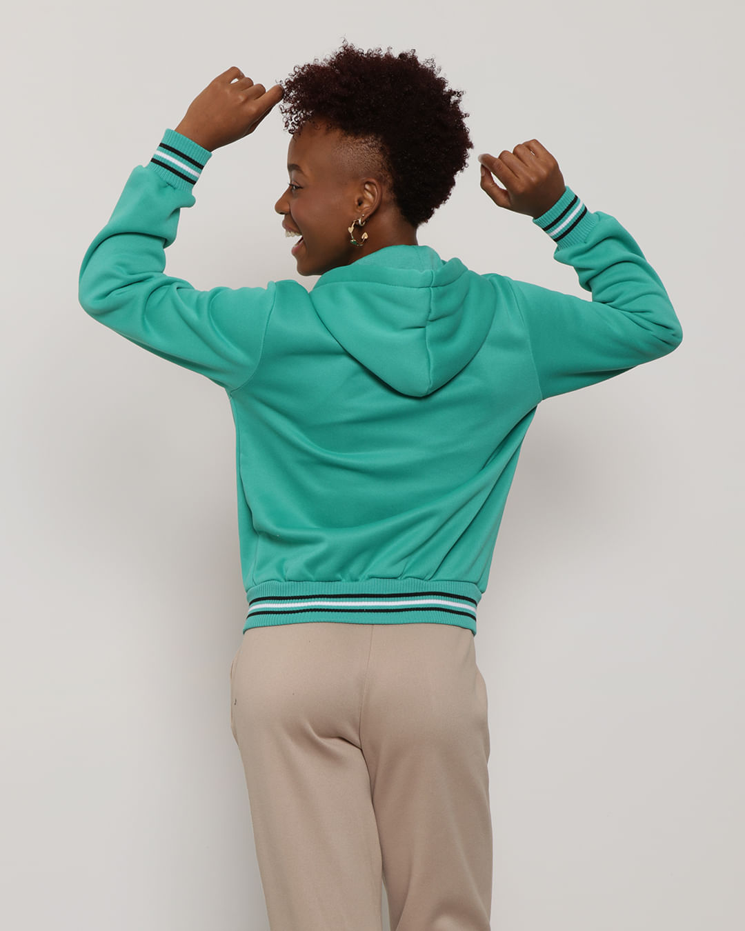 Blusa-Mol-Capuz-Ab-Bord-Mcbju-531---Verde-Outros