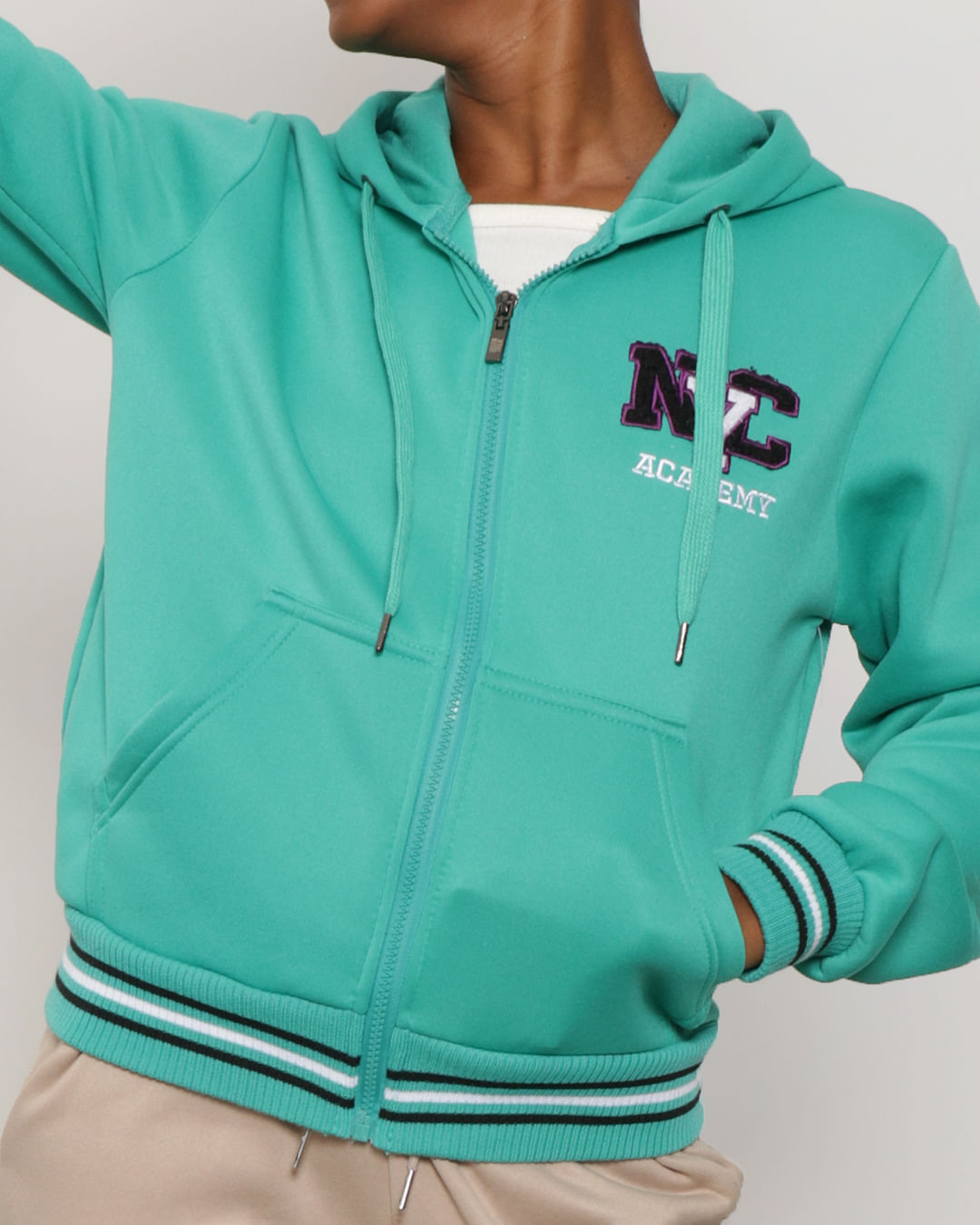 Blusa-Mol-Capuz-Ab-Bord-Mcbju-531---Verde-Outros