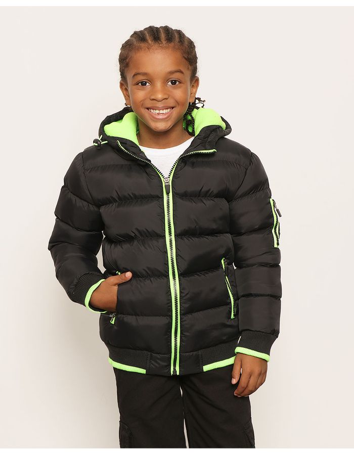 Jaqueta-7w23b-014-Nylon-Soft-Cp-M48---Preto