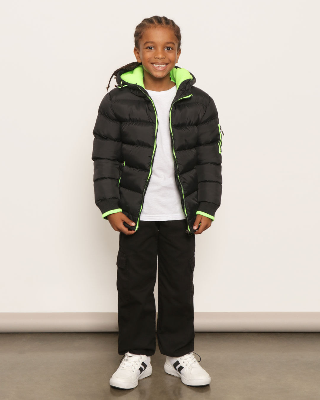 Jaqueta-7w23b-014-Nylon-Soft-Cp-M48---Preto