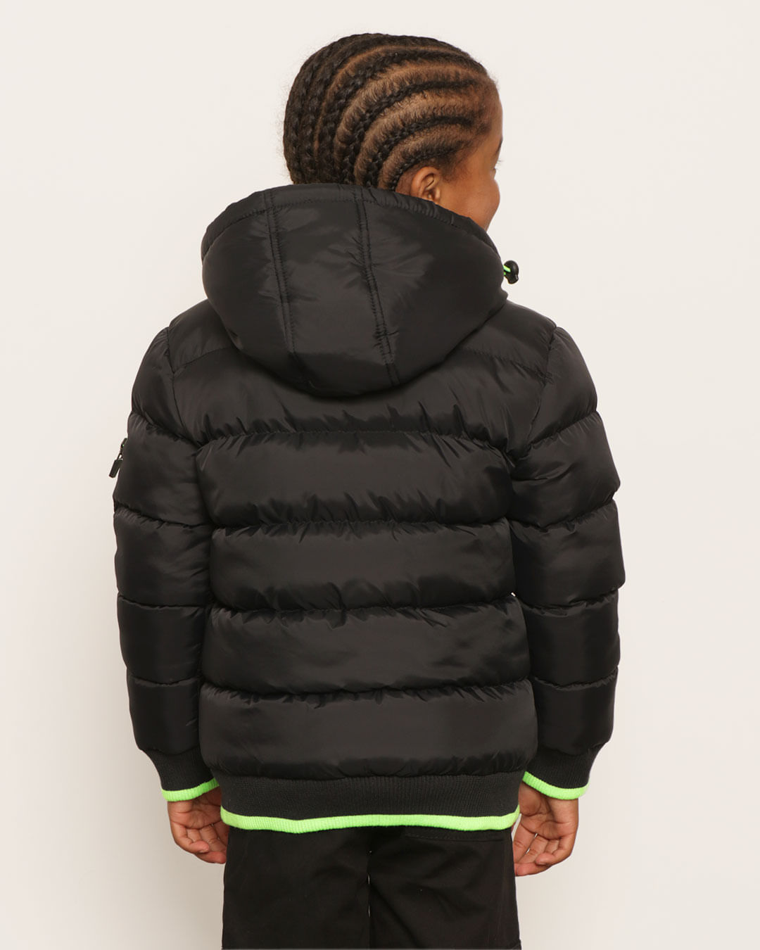 Jaqueta-7w23b-014-Nylon-Soft-Cp-M48---Preto