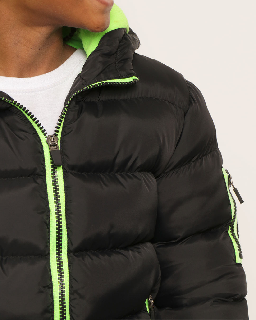 Jaqueta-7w23b-014-Nylon-Soft-Cp-M48---Preto