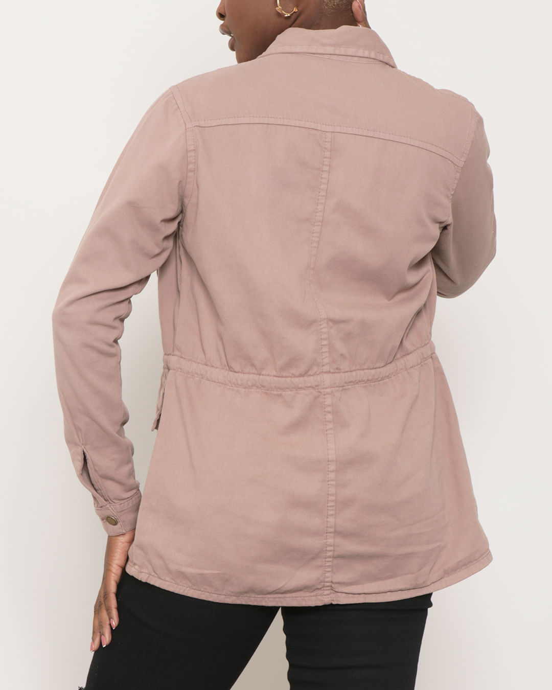 Parka-0148050-Srj-Fem-Ad---Marrom-Claro