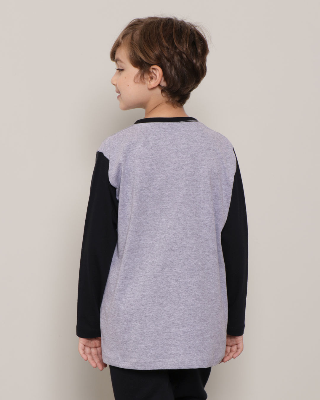 Camiseta-10078-Ml-M48-Urbano---Mescla-Medio