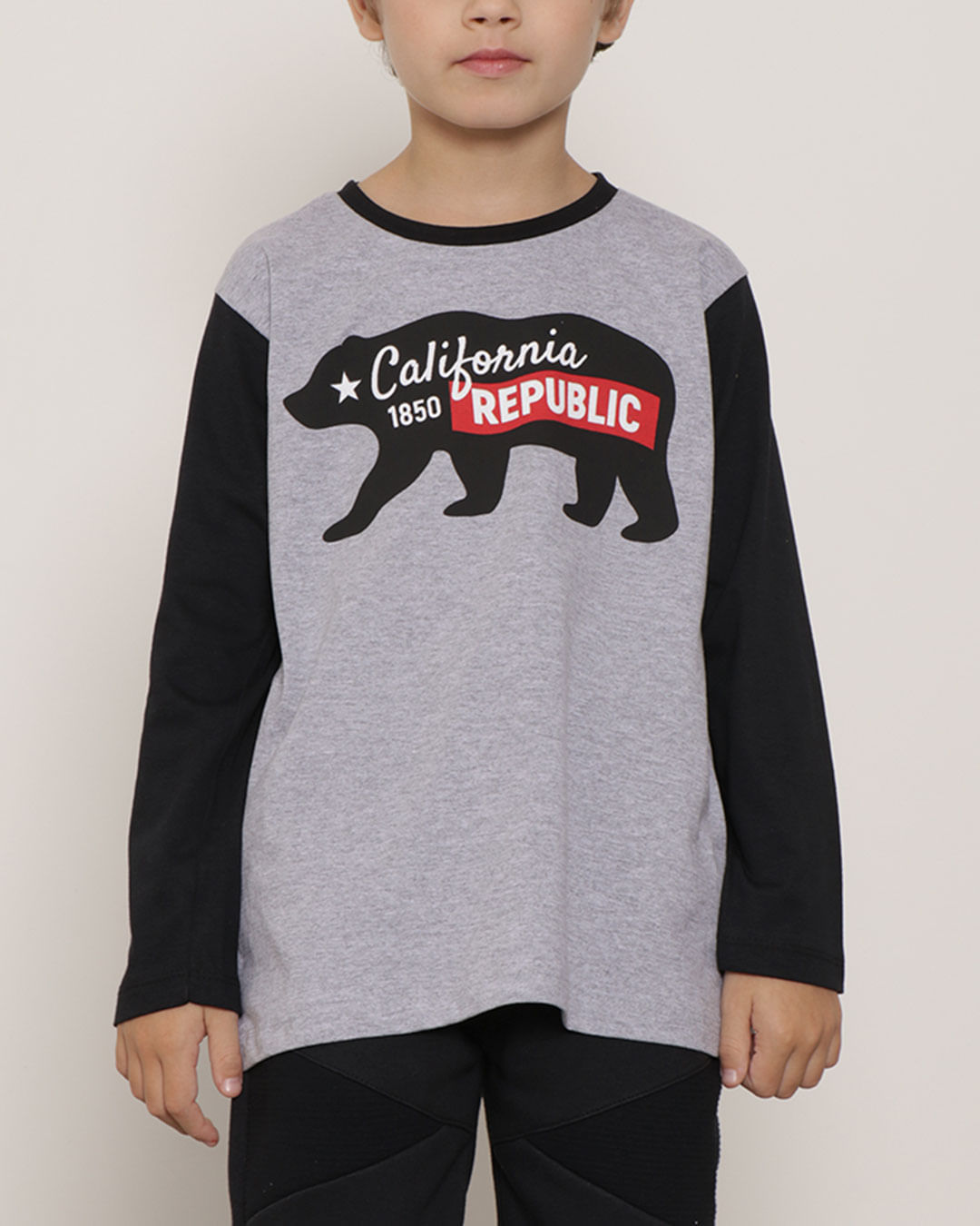 Camiseta-10078-Ml-M48-Urbano---Mescla-Medio