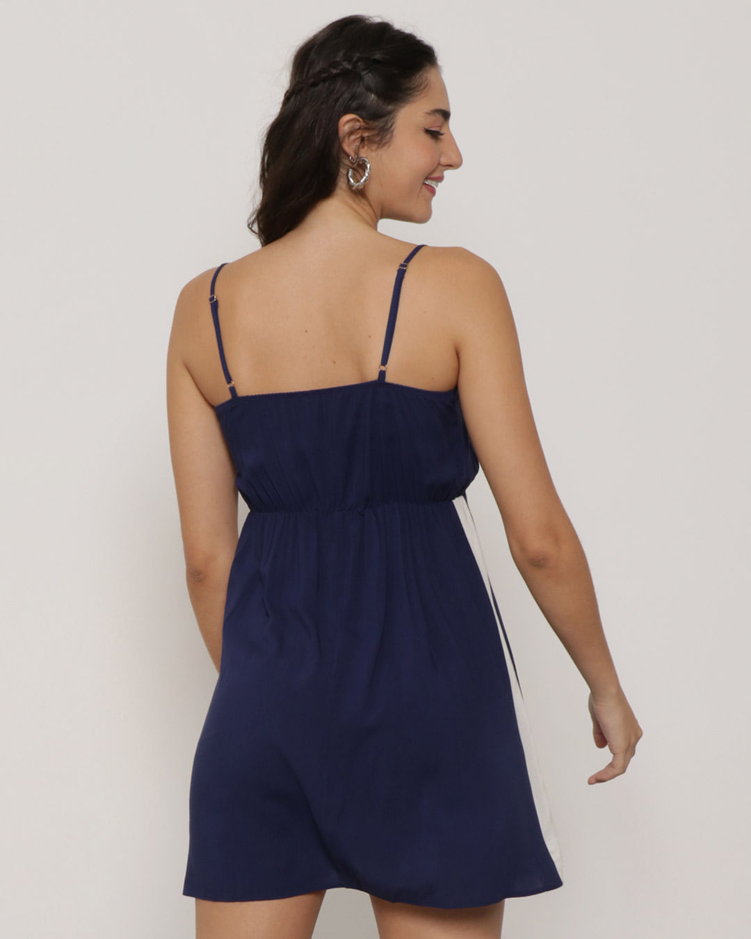 Vestido-Listra-Lateral-214356---Marinho-Listrado
