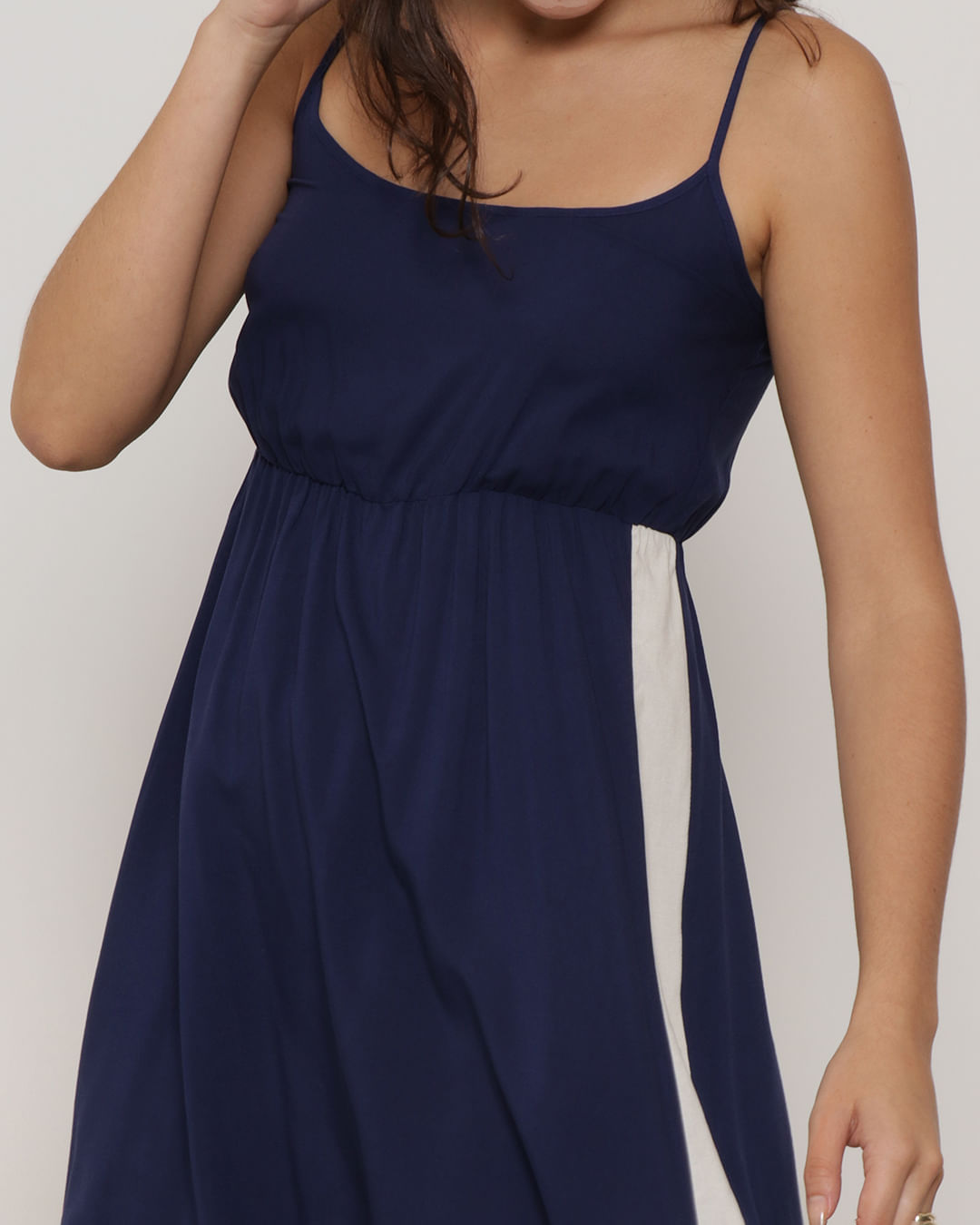 Vestido-Listra-Lateral-214356---Marinho-Listrado