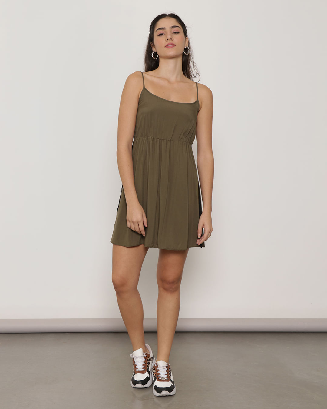 Vestido-Listra-Lateral-214356---Verde-Listrado
