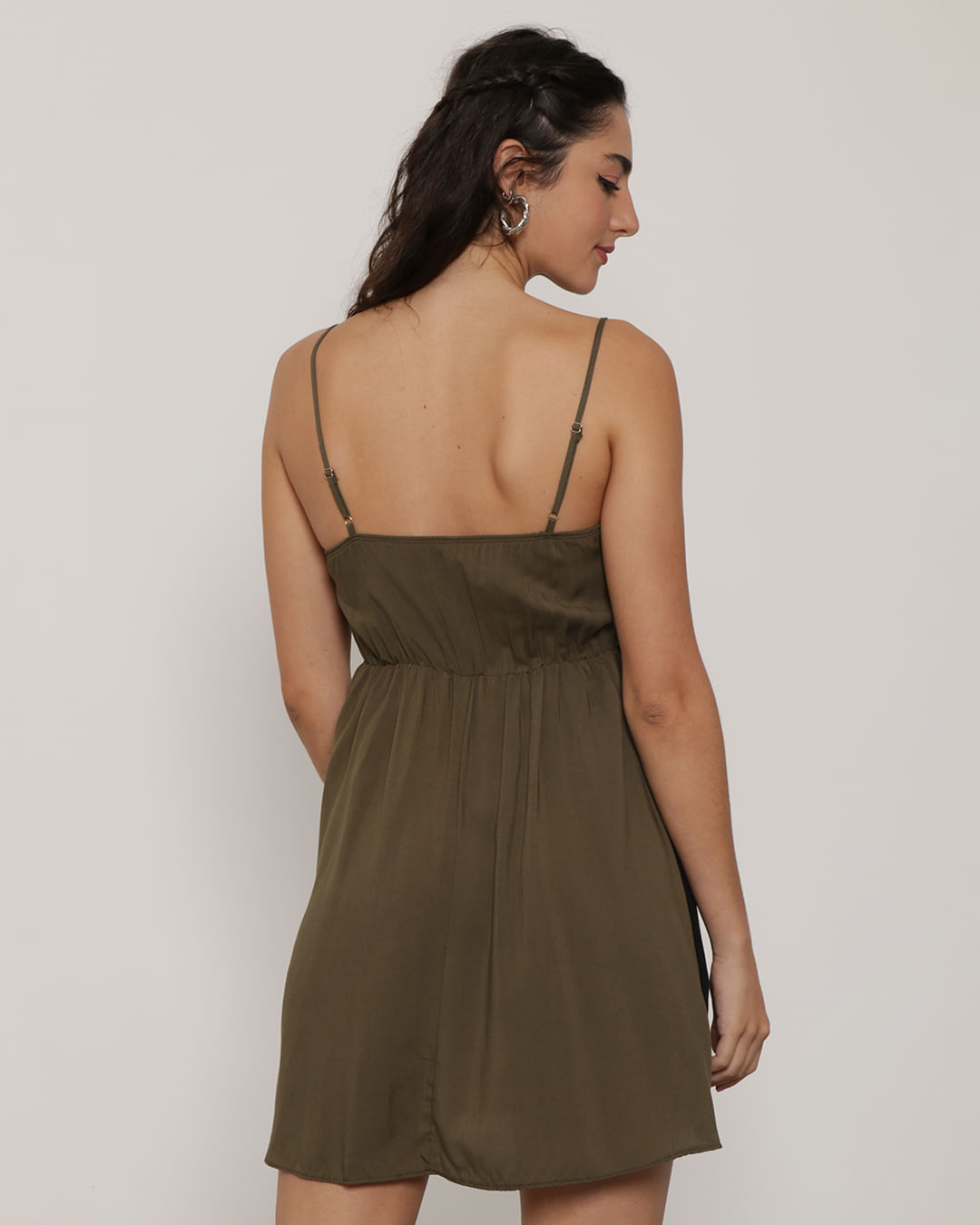 Vestido-Listra-Lateral-214356---Verde-Listrado