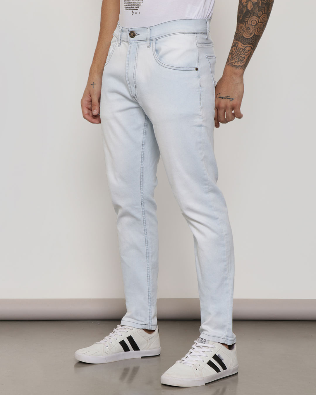 Calca-Jns-Cpt-Slm-Azc-Basic---2978---Blue-Jeans-Claro