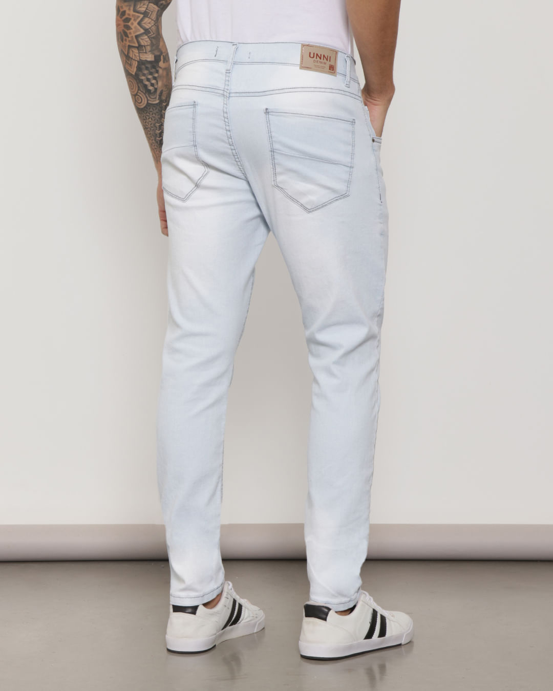 Calca-Jns-Cpt-Slm-Azc-Basic---2978---Blue-Jeans-Claro