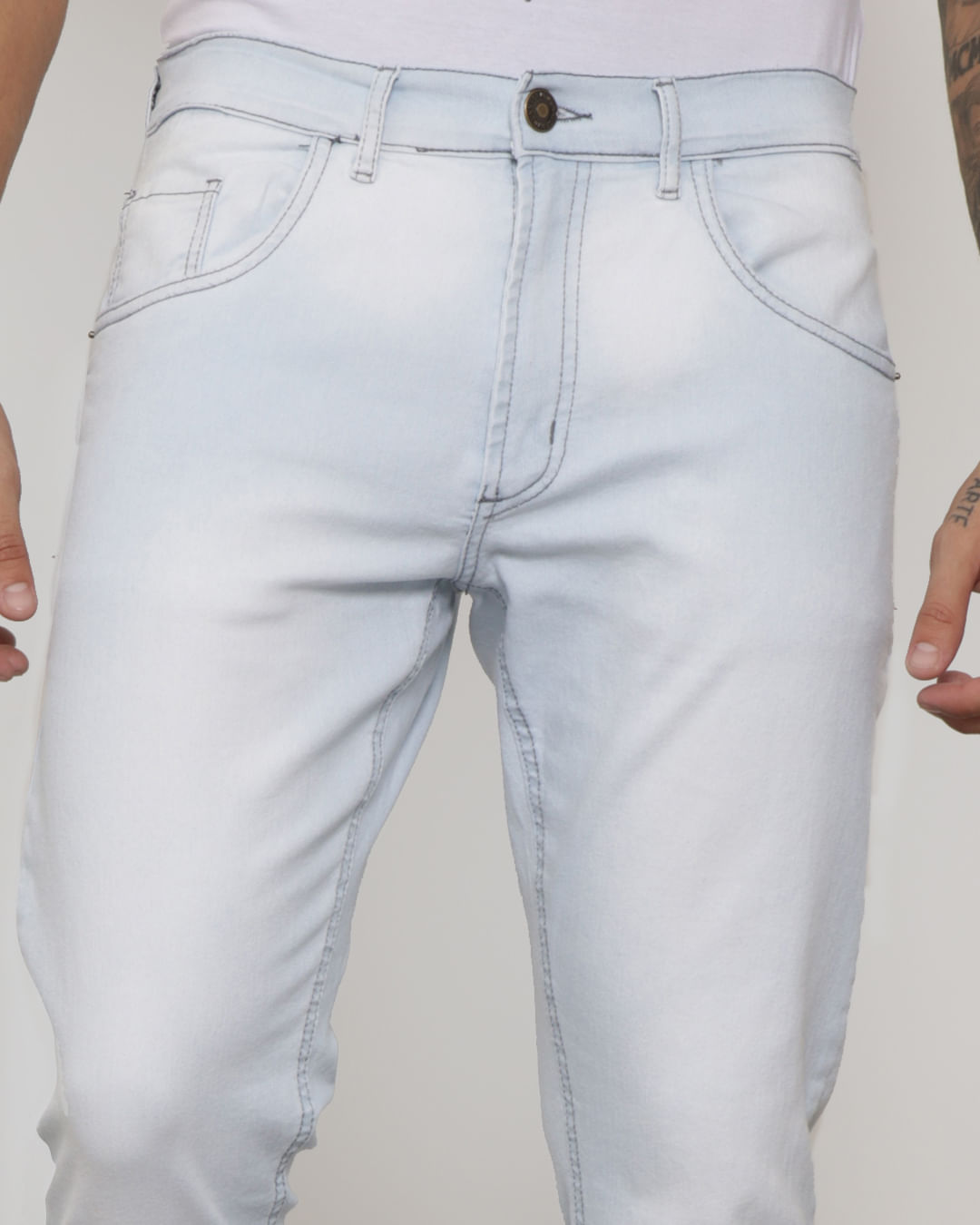Calca-Jns-Cpt-Slm-Azc-Basic---2978---Blue-Jeans-Claro