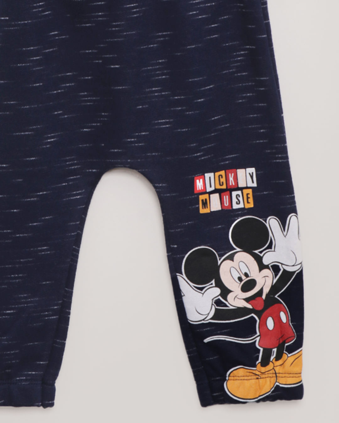 Calca--Trol251-Mickey-Jet-Mpg---Marinho