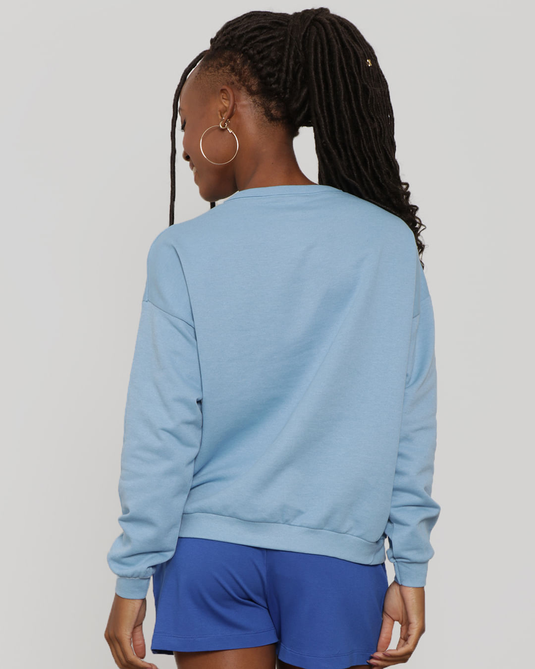 Blusa--Gcareca-California-Bl802---Azul-Medio
