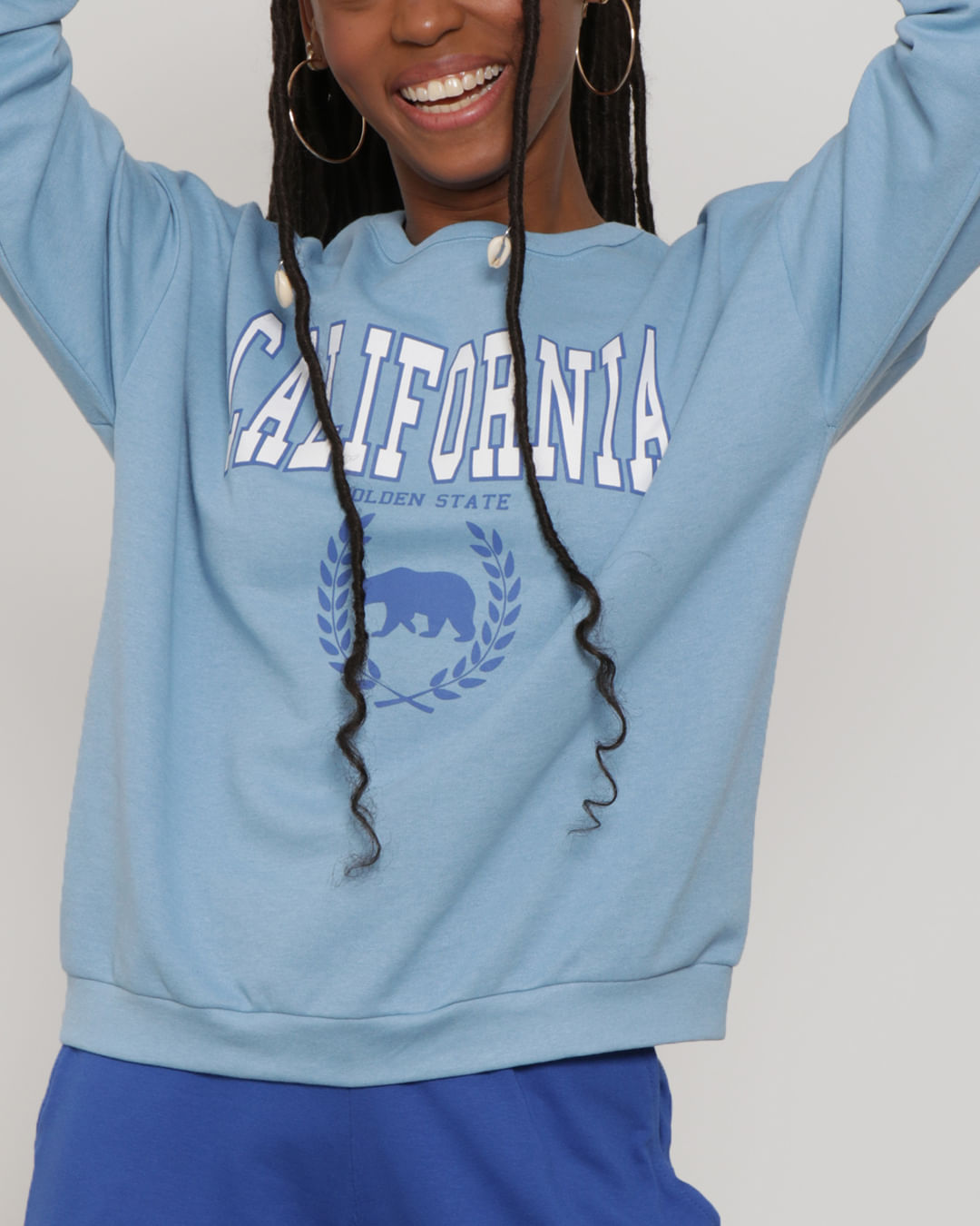 Blusa--Gcareca-California-Bl802---Azul-Medio