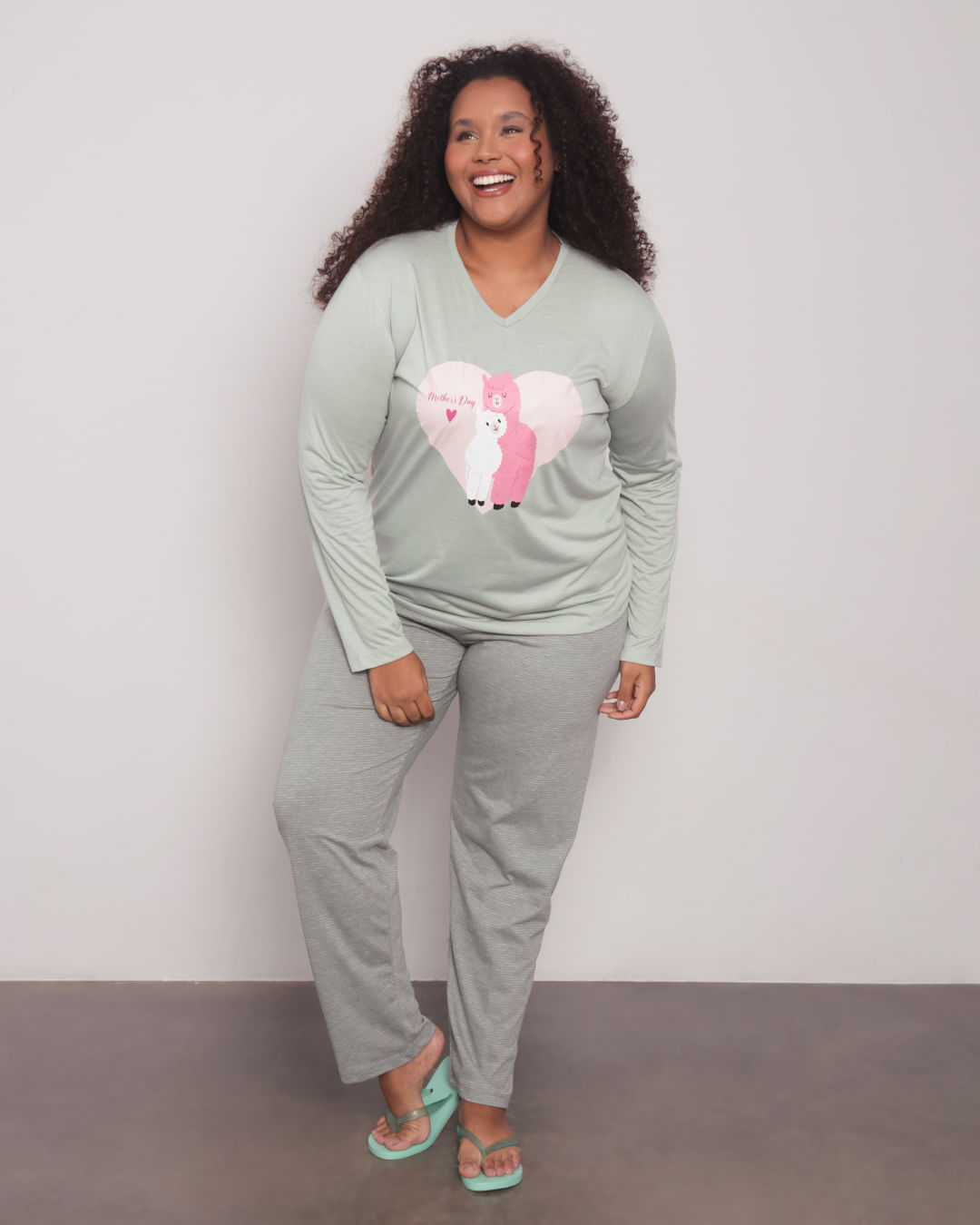 Pj-Tg-Bl-Liso-C-Silk-E-Cc-Listra-69982---Verde-Medio