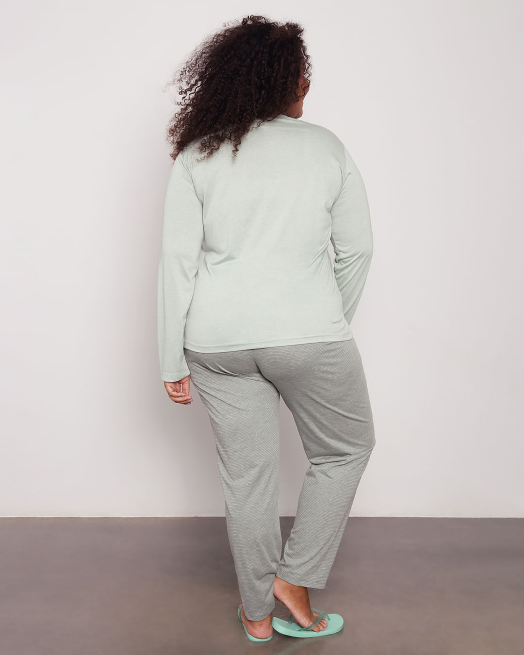 Pj-Tg-Bl-Liso-C-Silk-E-Cc-Listra-69982---Verde-Medio