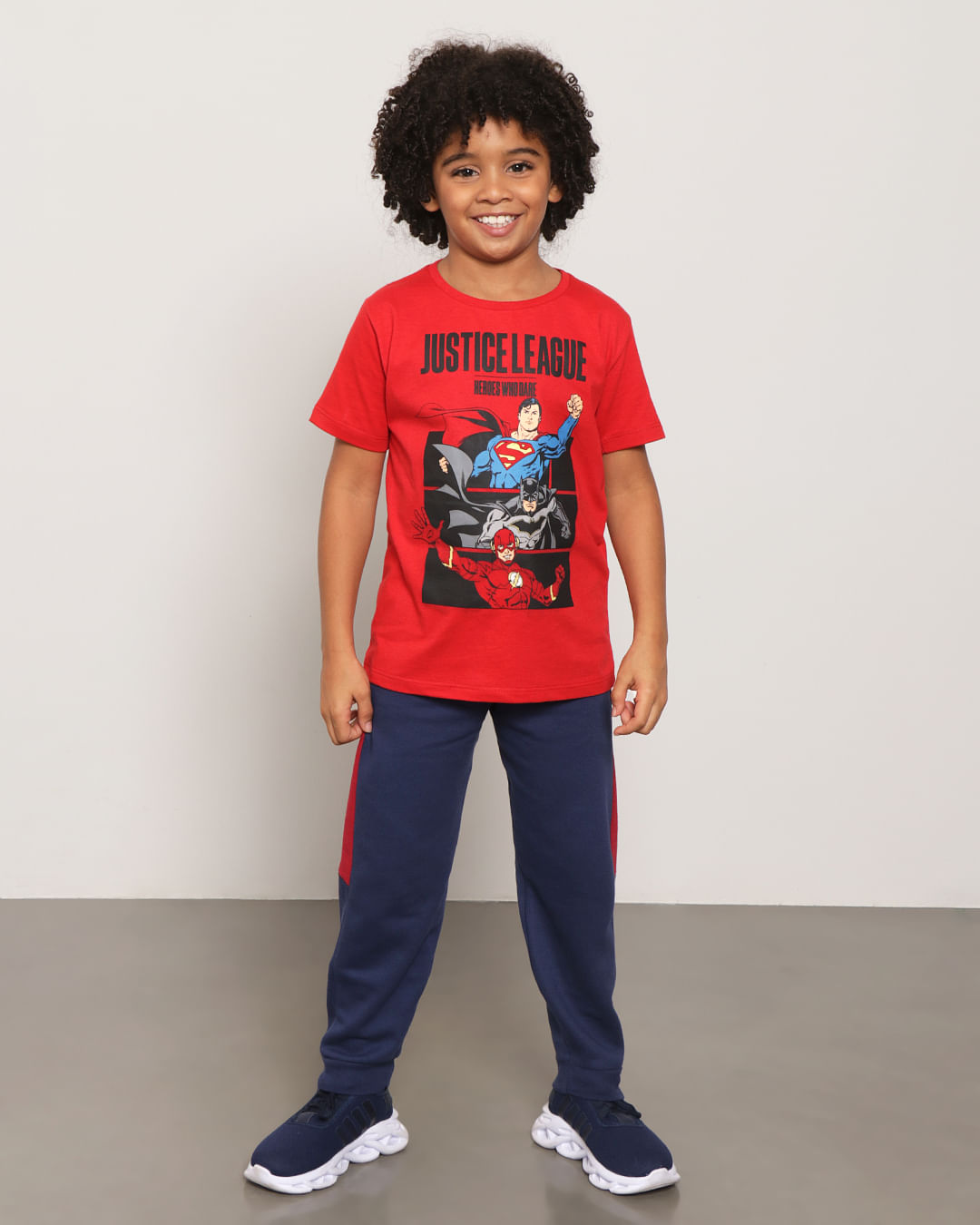 Camiseta-15260003-Def-Mc-410-Liga-J---Vermelho-Medio
