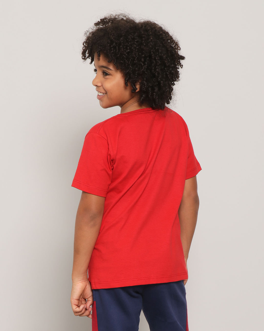 Camiseta-15260003-Def-Mc-410-Liga-J---Vermelho-Medio