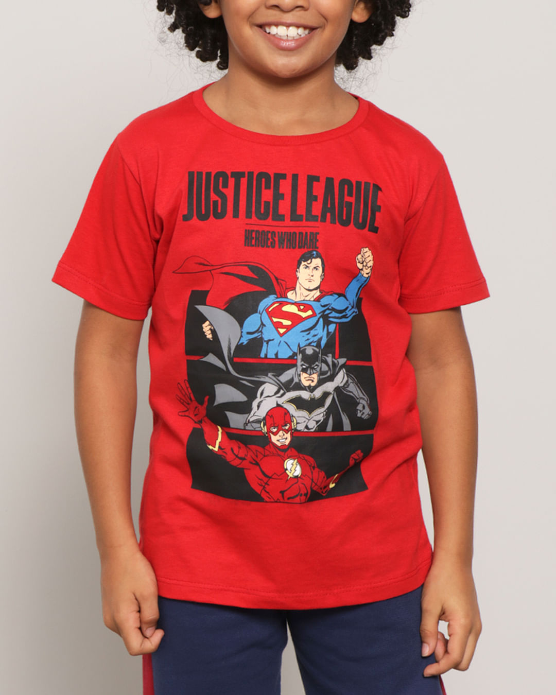 Camiseta-15260003-Def-Mc-410-Liga-J---Vermelho-Medio