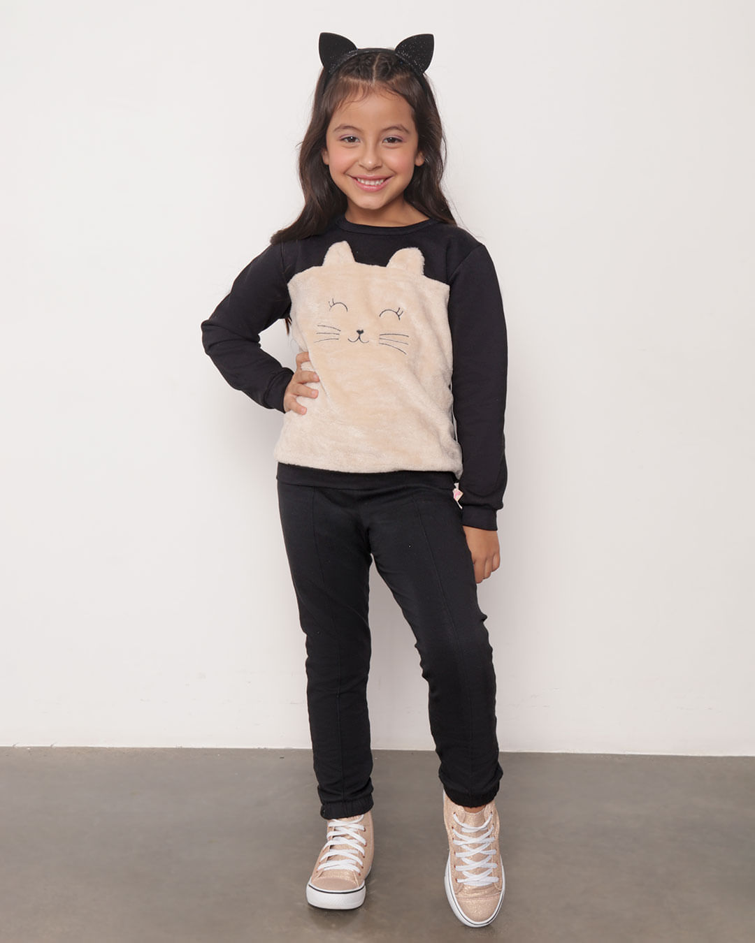 Blusa-171113-M-Mol-Fc-Pelo-F-410---Preto