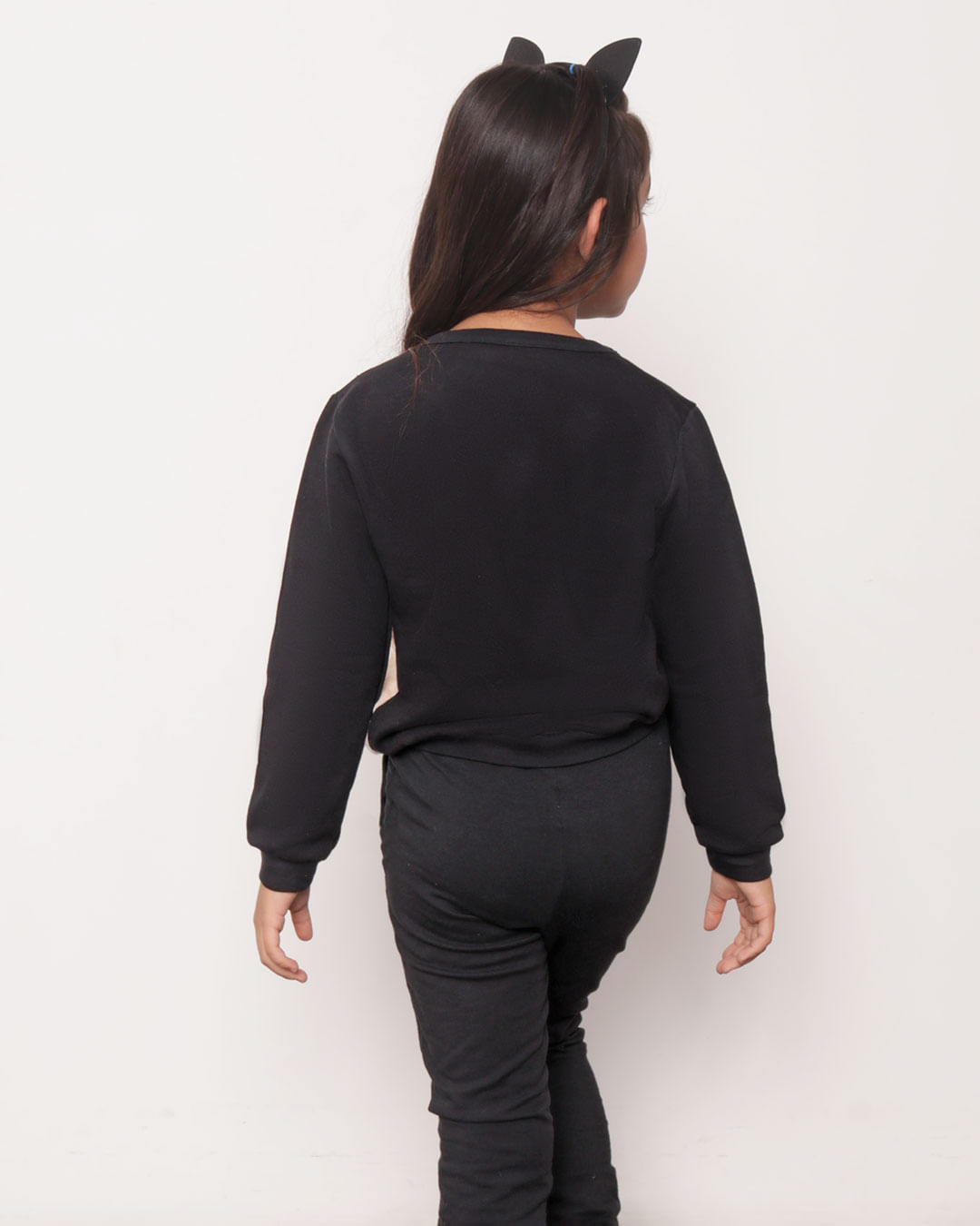 Blusa-171113-M-Mol-Fc-Pelo-F-410---Preto