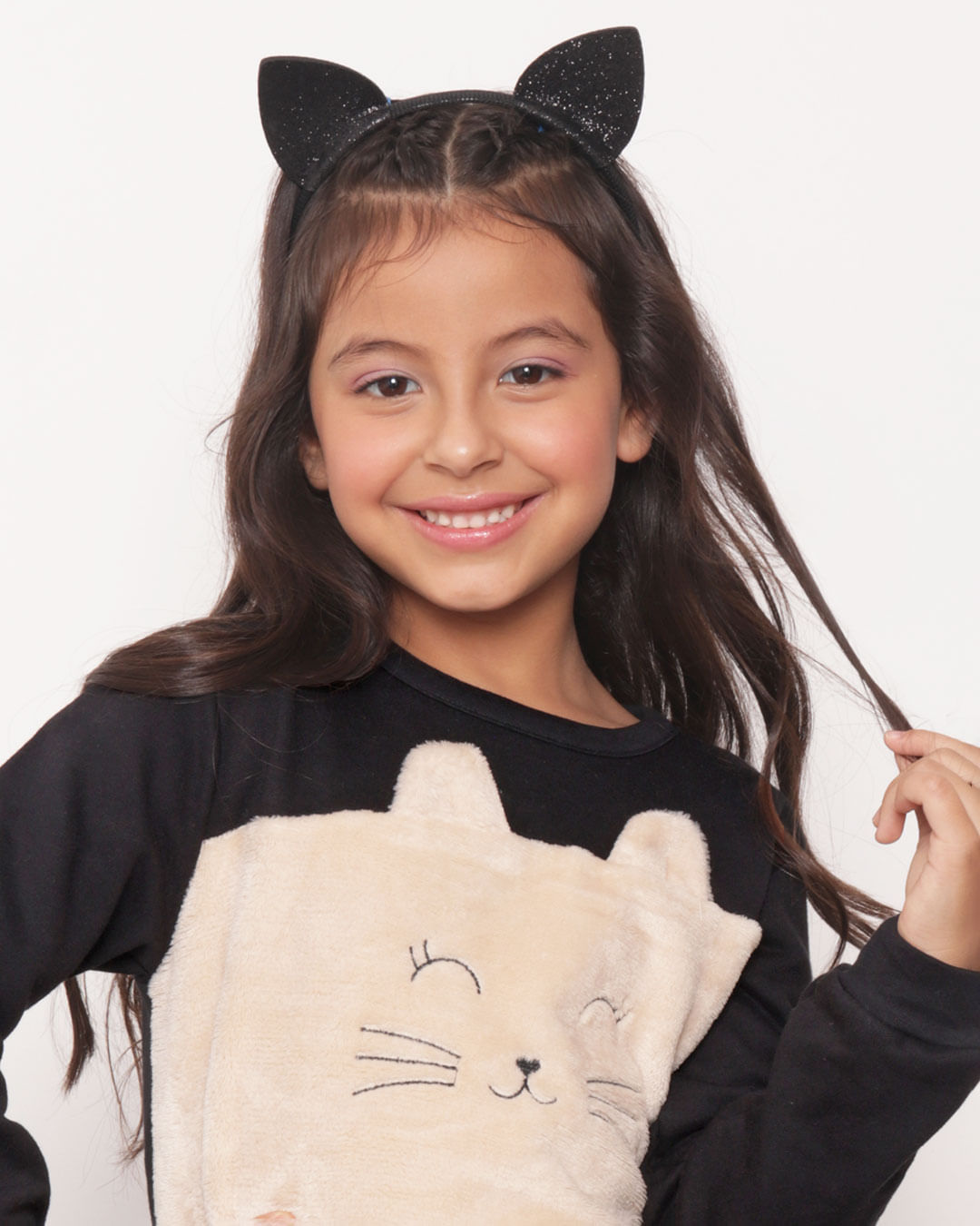 Blusa-171113-M-Mol-Fc-Pelo-F-410---Preto