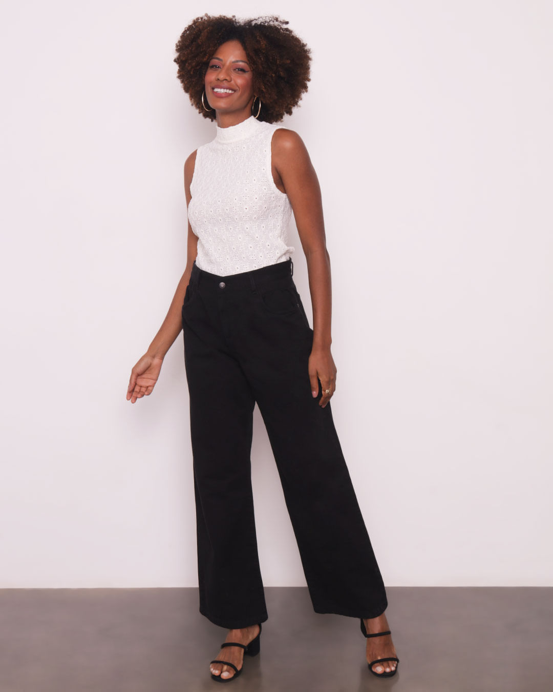 Regata-9555rl-Gola-Alta-Laise---Off-White