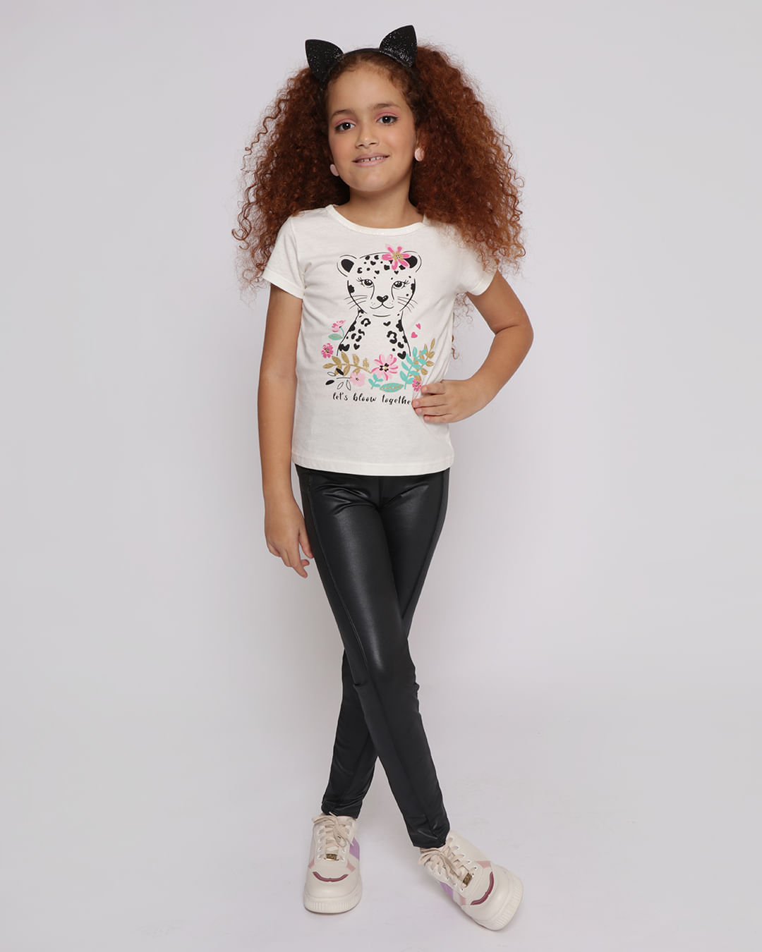 Blusa-074204-Mc-Onca-F-410-Br---Off-White