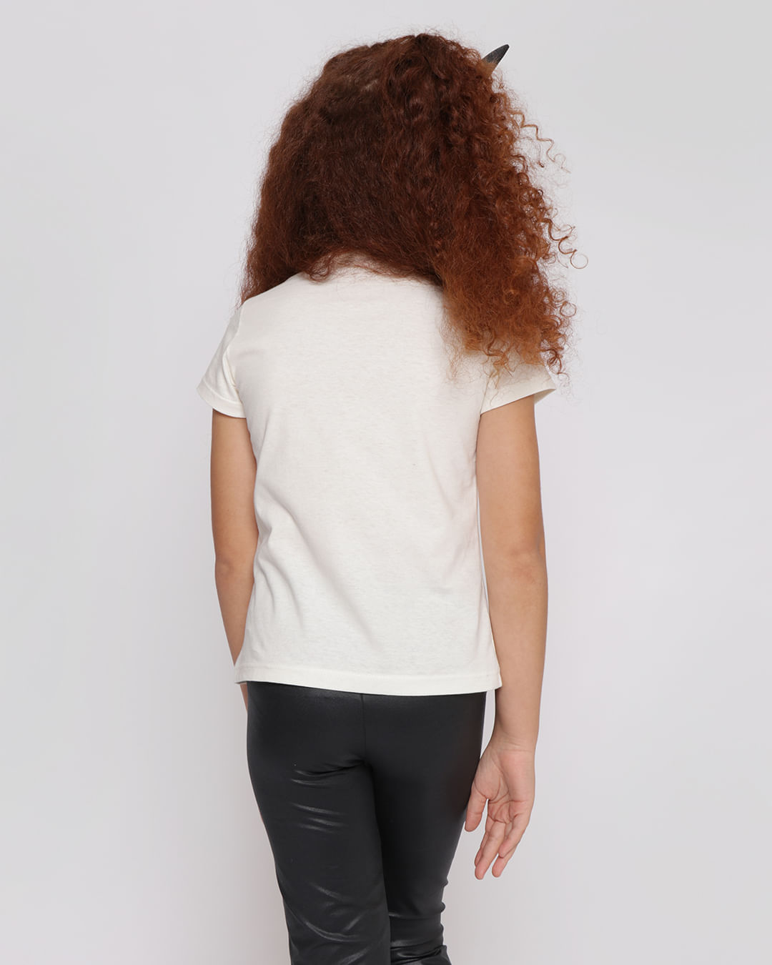 Blusa-074204-Mc-Onca-F-410-Br---Off-White