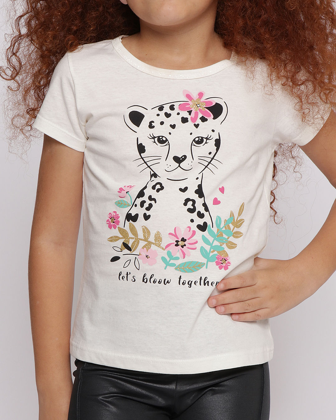 Blusa-074204-Mc-Onca-F-410-Br---Off-White
