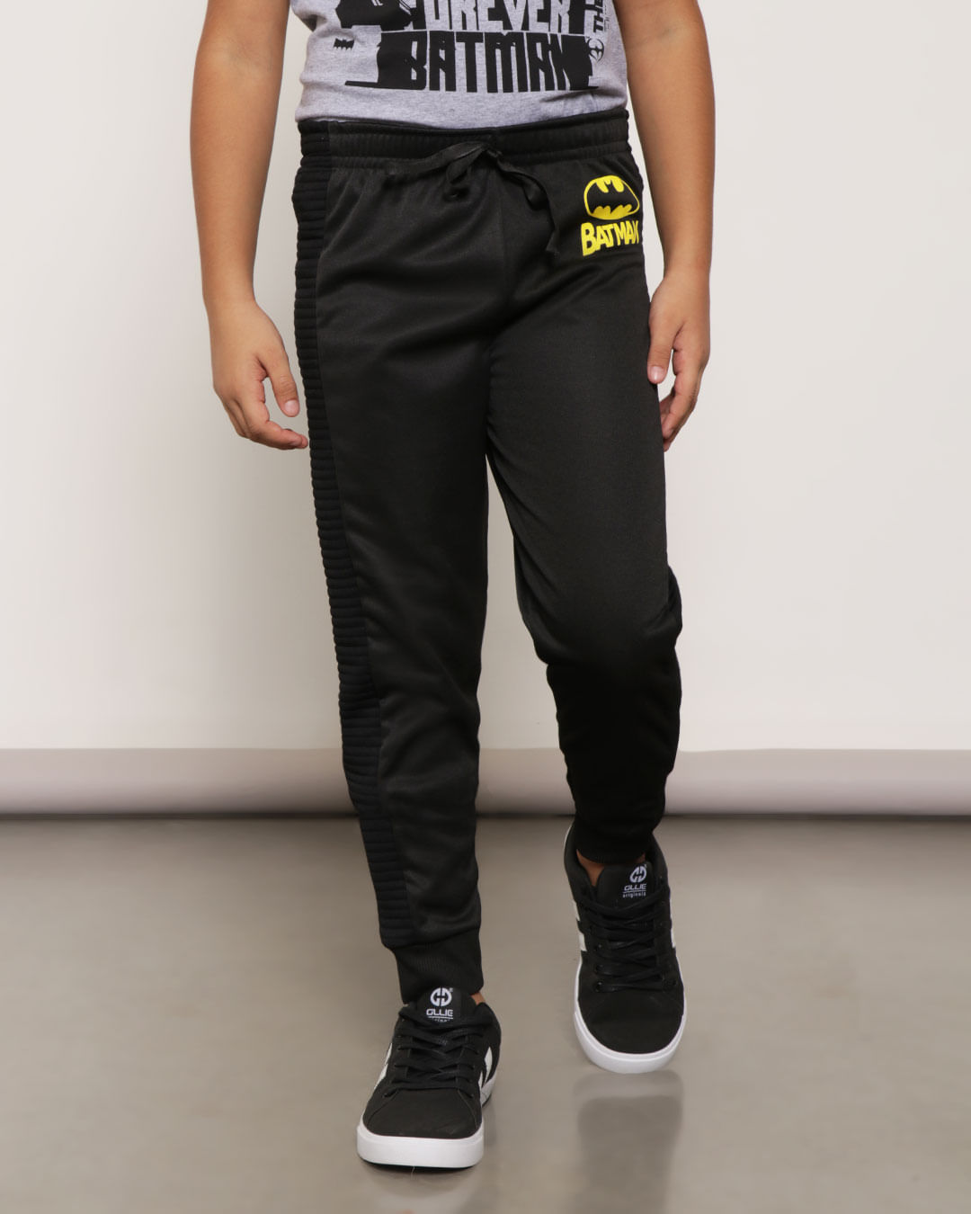 Calca-T37301-Hel-M410-Batman---Preto