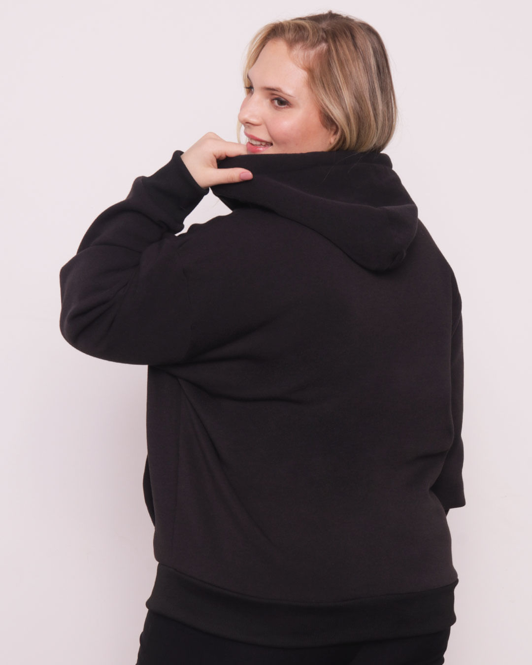 Moletom-Ab-Tg-Bamb200---Preto