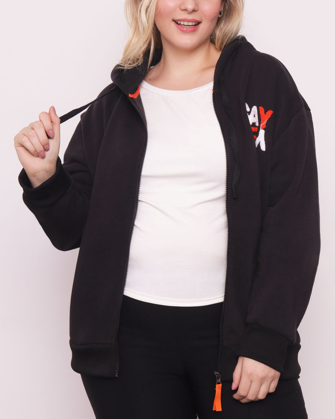 Moletom-Ab-Tg-Bamb200---Preto