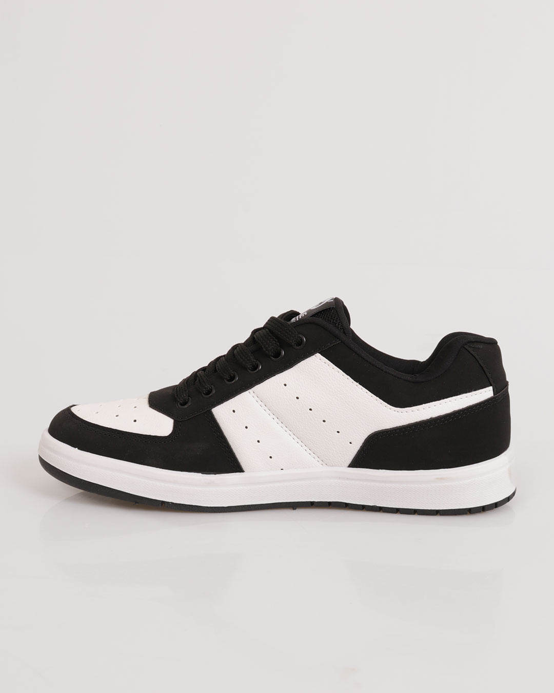Ten-Mas-Pointy-400-Bcopto-3743---Branco