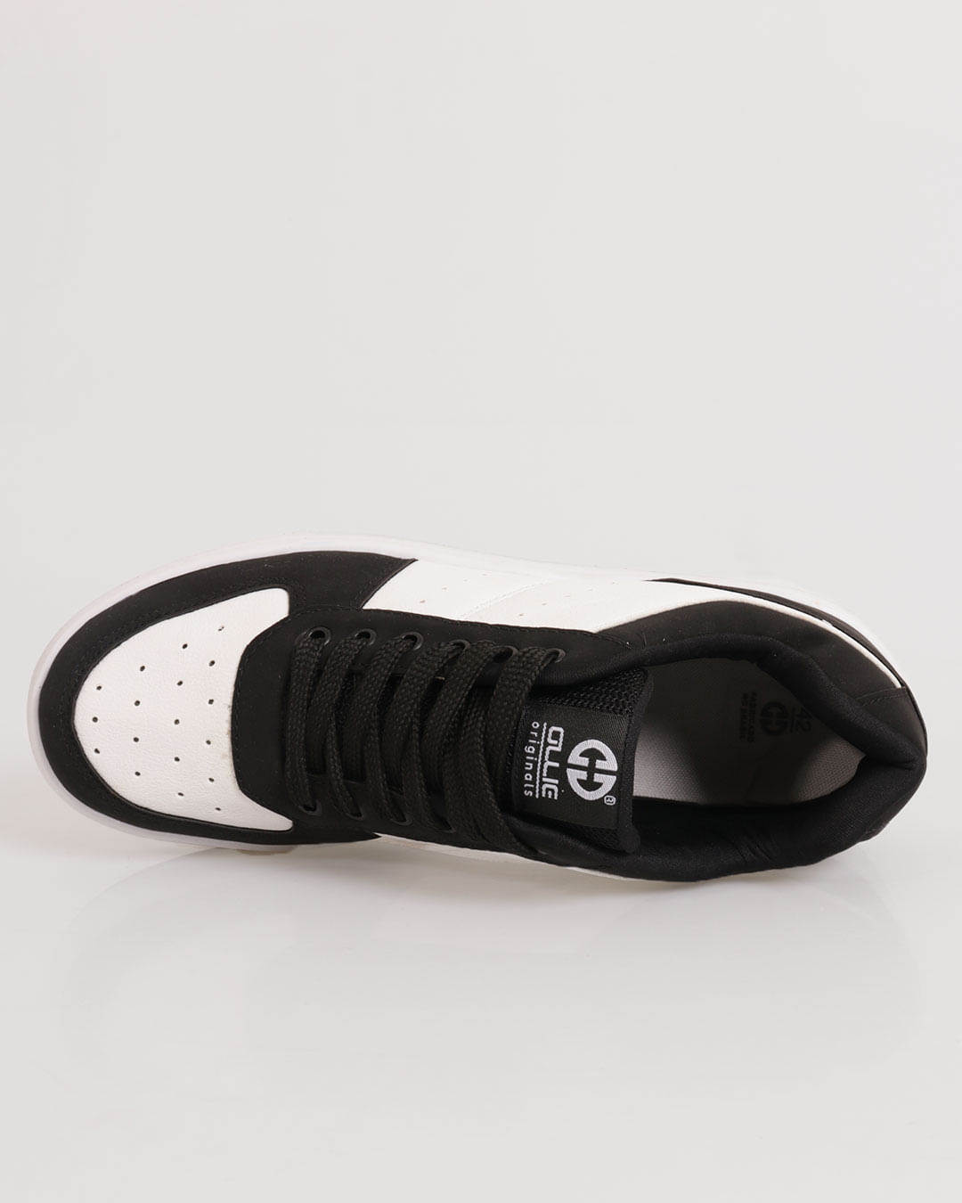 Ten-Mas-Pointy-400-Bcopto-3743---Branco