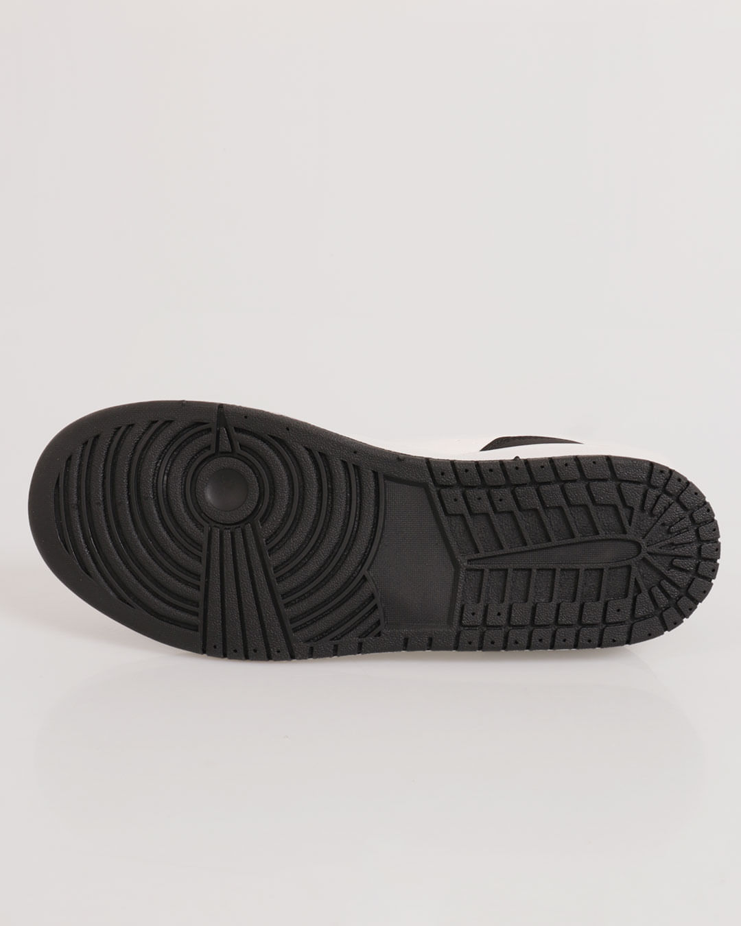 Ten-Mas-Pointy-400-Bcopto-3743---Branco