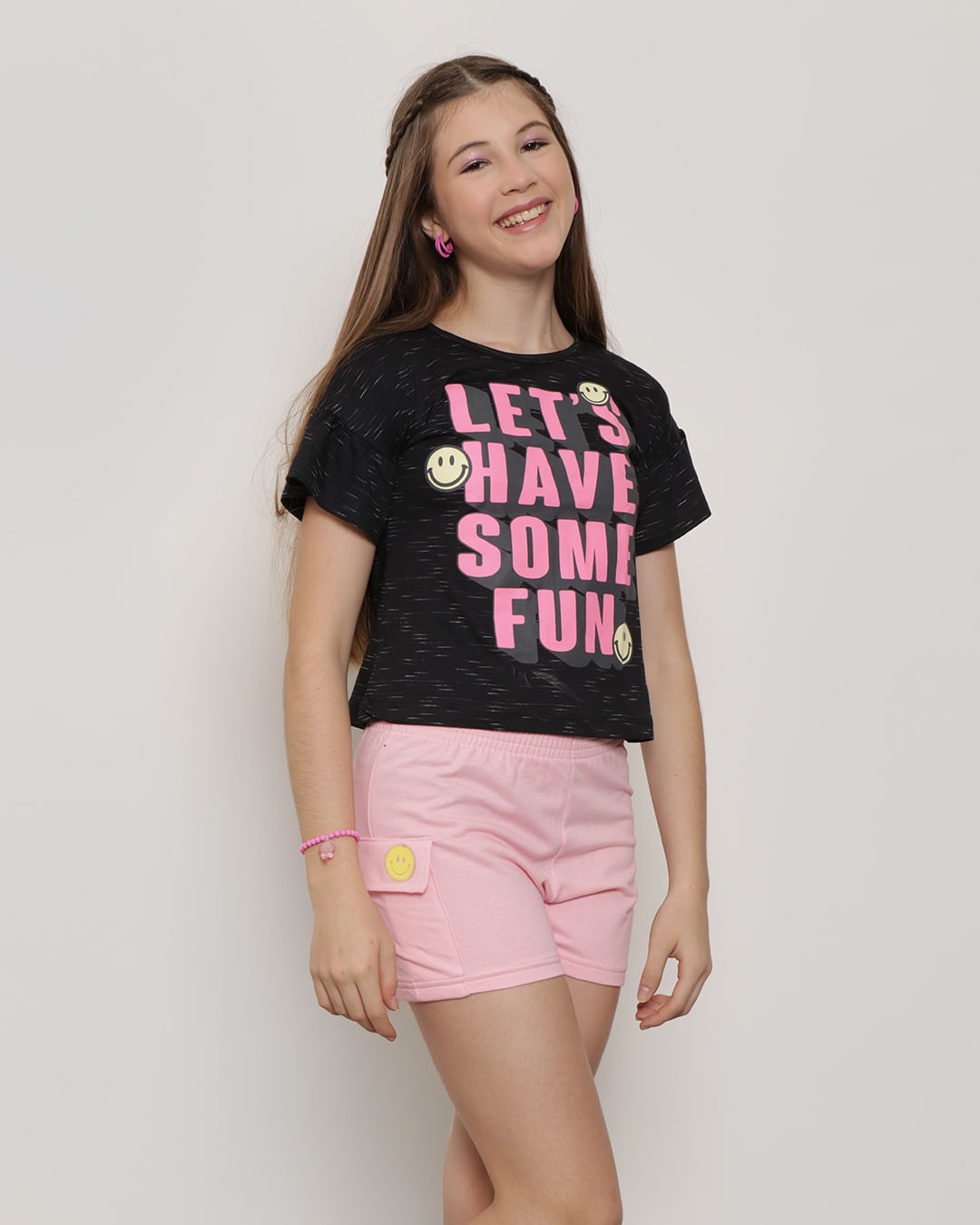 Conjunto-K4008-Mc-F-1014---Preto