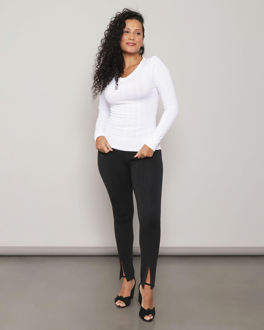 Blusa-Mg-Lg-Sem-Costura-Fem-Cont-04---Off-White