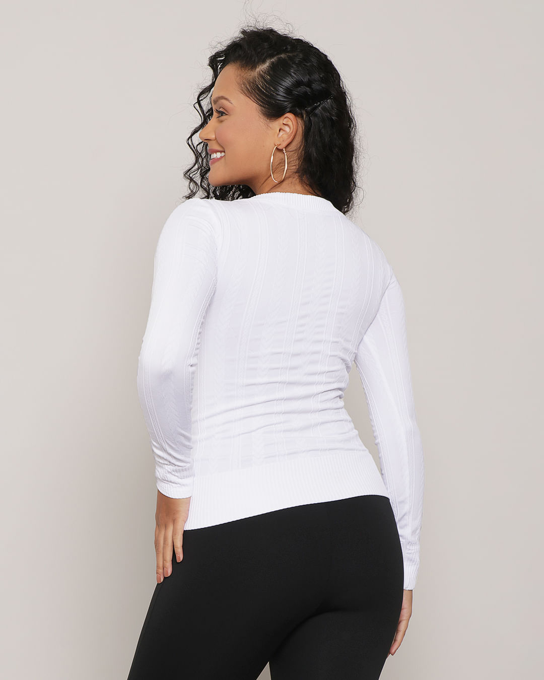 Blusa-Mg-Lg-Sem-Costura-Fem-Cont-04---Off-White
